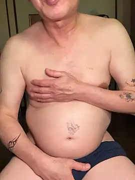 SaneService9's Live XXX Chat