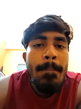 Dick_dude28 Show in webcam
