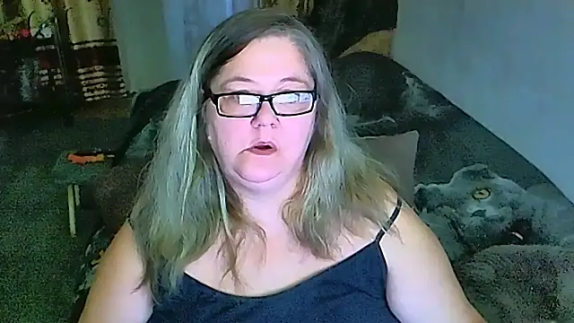 Chat XXX ao vivo de sex2