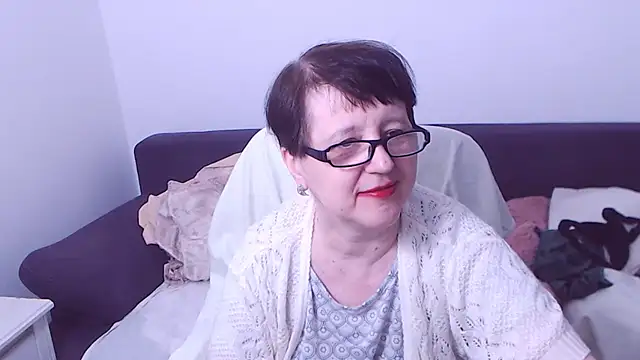 ChristaRose Live XXX-Chat