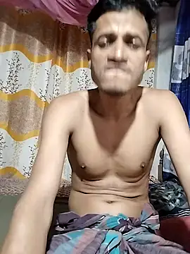 Priankaboudi Adlı Modelin Canlı XXX Sohbeti