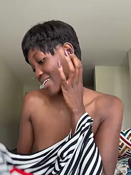 ZENDAYA_CASTING's Live XXX Chat