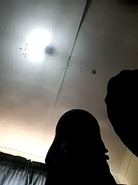 TrufflethaDon 网络视讯表演