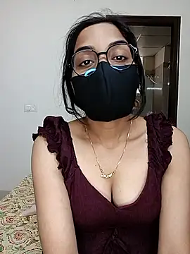 sexygirl889 Webcam show