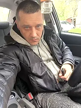 DanielOhCool's Live XXX Chat