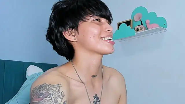 Živý XXX chat ivyheat3