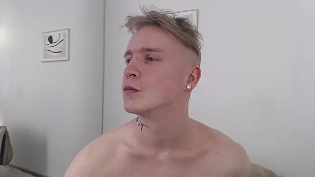 AlexxSweetn Live XXX chat