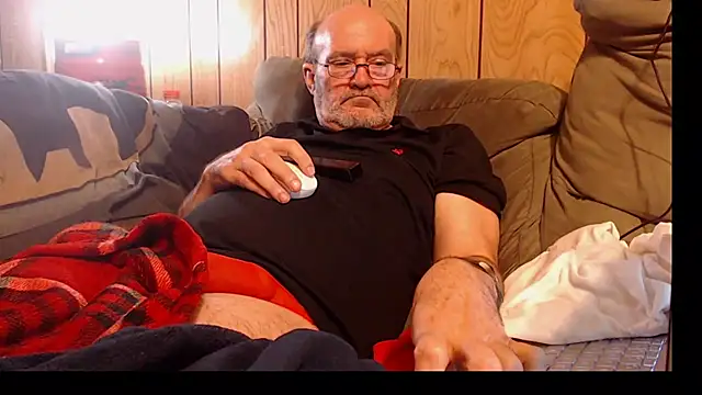 snickers1's Live XXX Chat