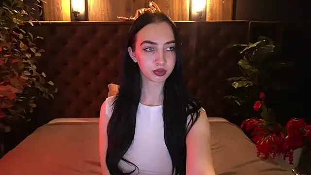 WildKittenX_: απευθείας συνομιλία ΧΧΧ
