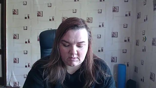 TasyaBigTTsn Live XXX chat
