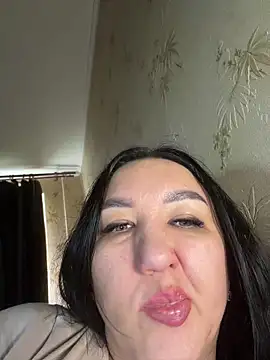 Naughtbaby_2025 Live XXX-chat