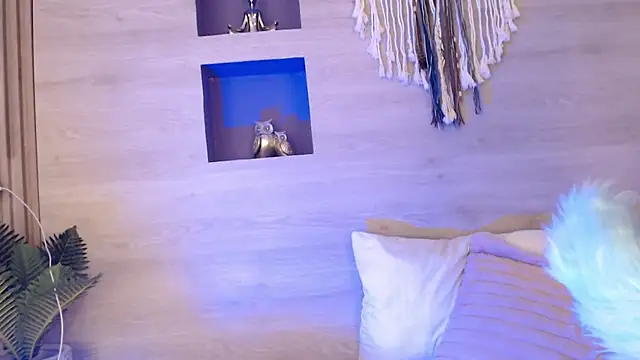 Velvet_An Chat XXX live