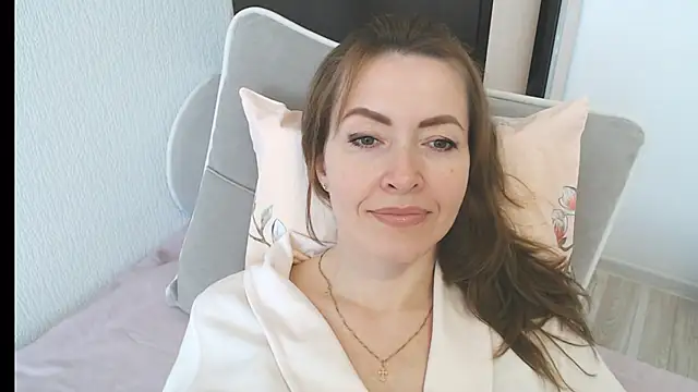 NicoleEunice87 라이브 XXX 채팅