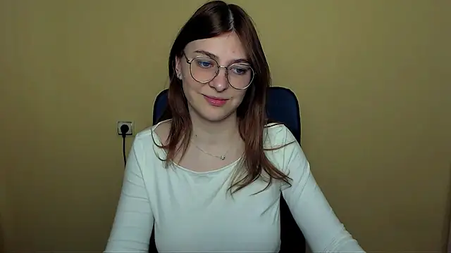 Luna_Lush_'s Live XXX Chat