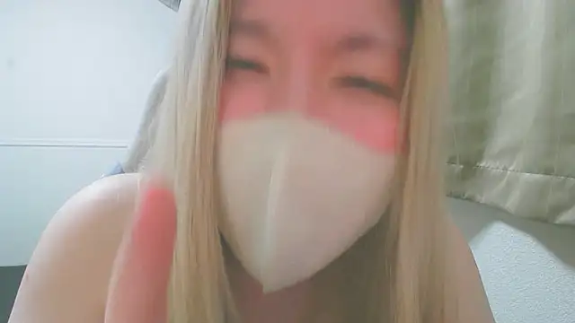 Chat XXX Live Remi_official