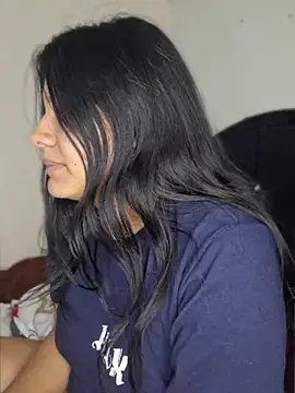 lana_love69 লাইভ XXX চ্যাট