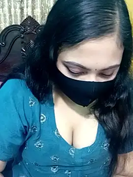 Chat XXX ao vivo de Porimoni22
