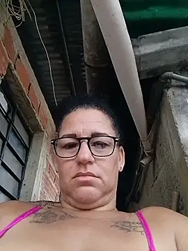 tugordita-hot's Webcam Show