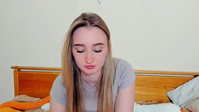 VioletteClaire Live XXX-chat