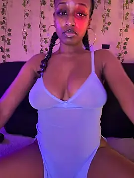 AshleyCa1995 라이브 XXX 채팅