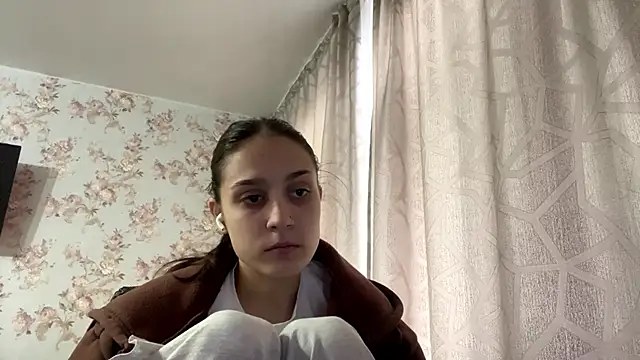 PagedLard Chat XXX live