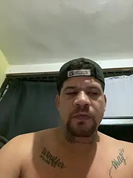 Dominicanobb 웹캠 쇼