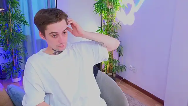 Онлайн чат XXX drillfi11