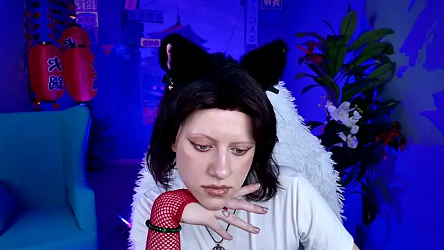 Chat XXX Live LidaDarknet