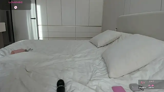 JenniferQueen11's Live XXX Chat