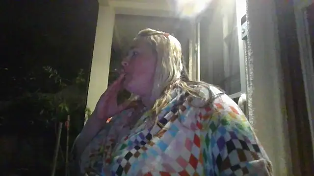 Chat XXX Live ajsin7