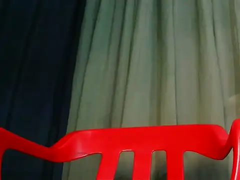 Conorlee 라이브 XXX 채팅