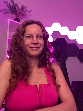 AnnikaRosen Live XXX chat
