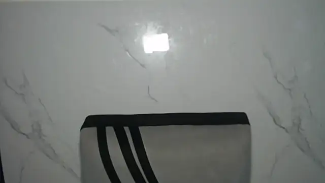 Онлайн чат XXX melodyphillips_2_