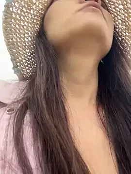 Chat XXX ao vivo de xiaochengzi505