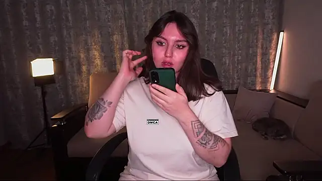 Hoot_owl_cb live XXX chat