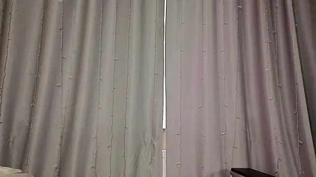 danieliis élő XXX-chatje