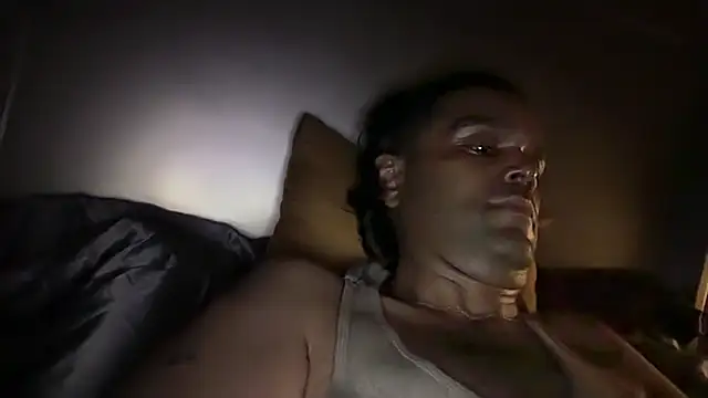KungFuPanda001's Webcam Show