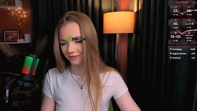 maddy_moah – Live XXX-chat