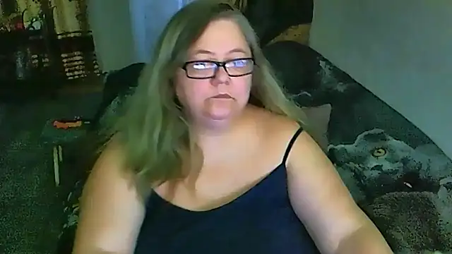 Živý XXX chat sex2