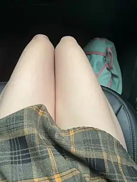 littleqiu live XXX chat