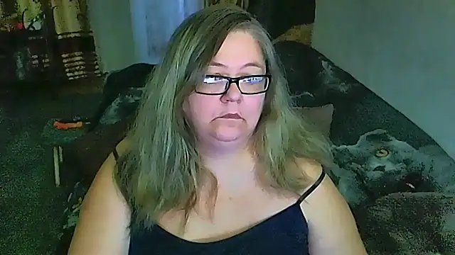 Živý XXX chat sex2