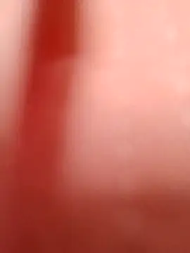 Kathylove_2023 Pertunjukan Webcam