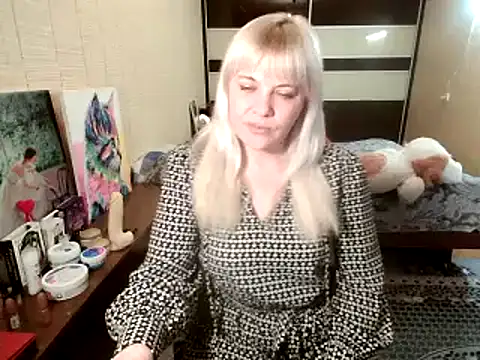 Chat XXX Live Lia_Laguna77