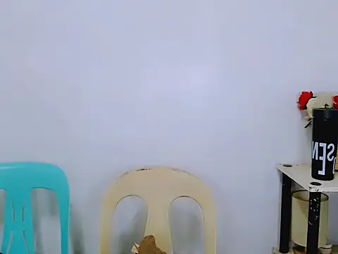 Queeny_Cassandra webcam show