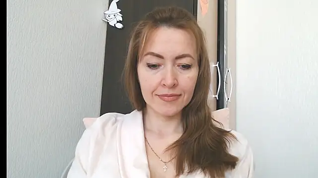 NicoleEunice87's Live XXX Chat