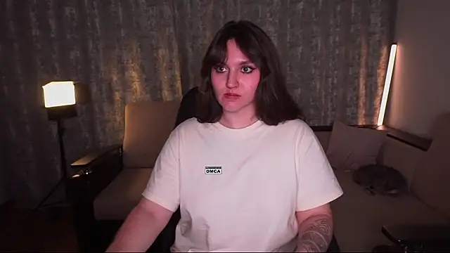 Hoot_owl_cb 现场XXX聊天