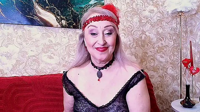 دردشة _Sara__Smith_ الجنسية المباشرة