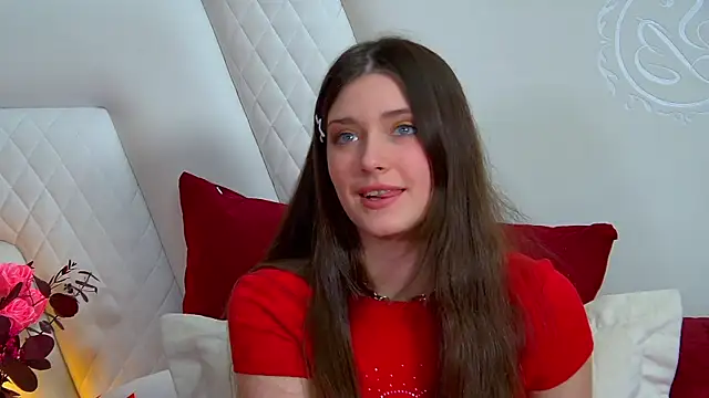 JessicaJewells' Live XXX Chat