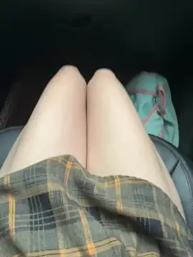 littleqiu Live XXX-chat
