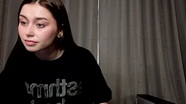 danieliis Chat XXX live